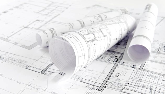 Architecture