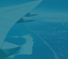 Aviation