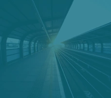 Rail