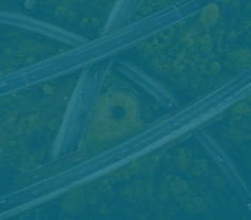 Roads